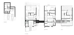 Cove Drive (D4), Detached #454851531
